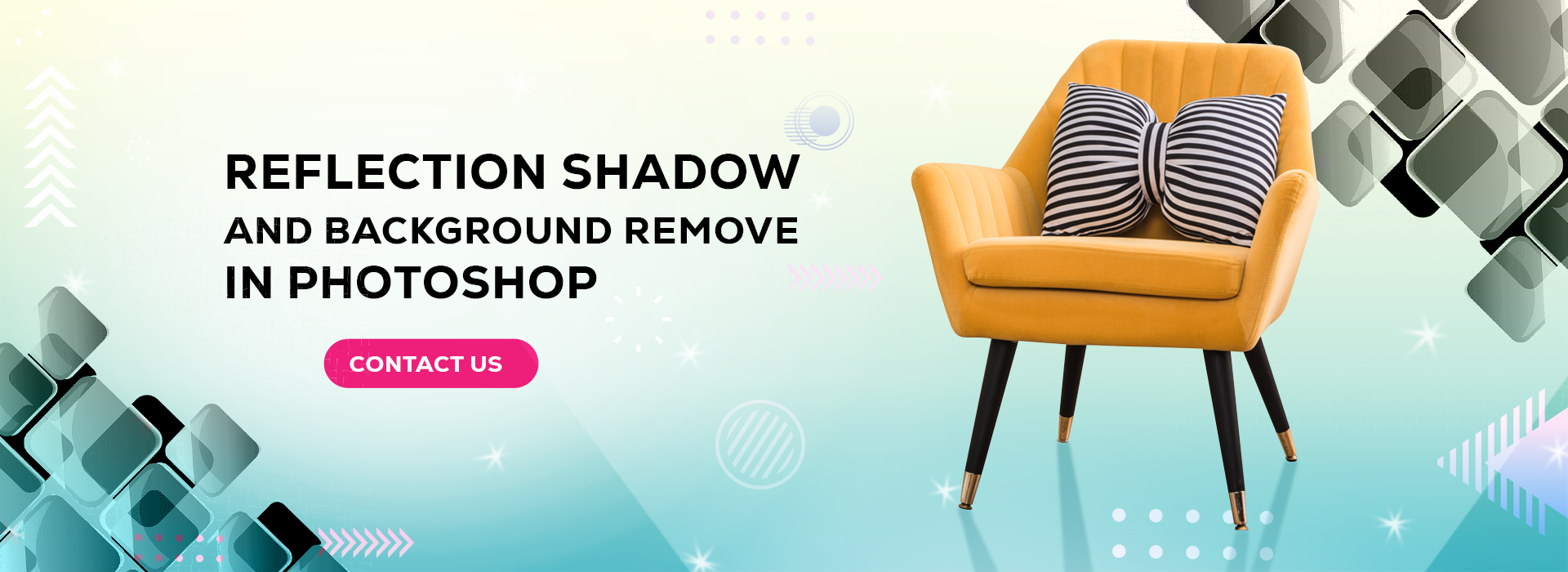 CSBD New SlideReflection shadow 01