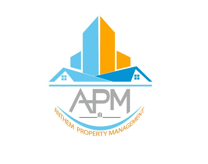 Anthem-Property-Management-Logo