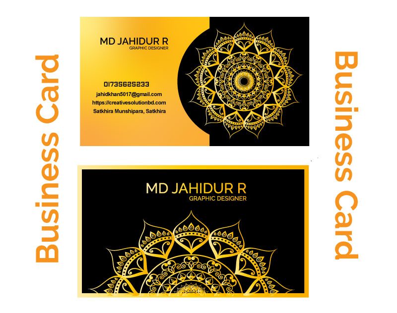 Businesss-Card-Design-p-01-p