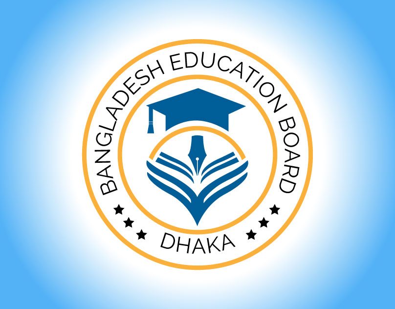 Education-Logo-Design