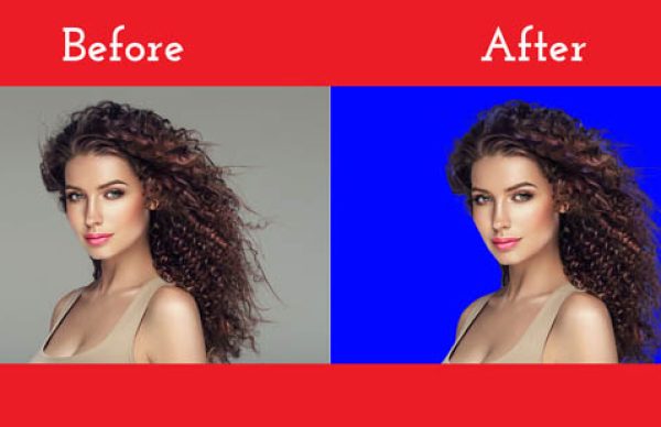 Hair Masking Before And After File 02