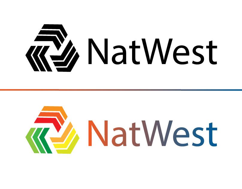 Netwest-Logo