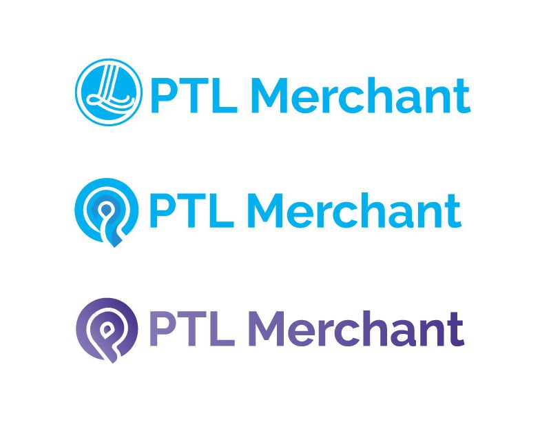 PTL-logo