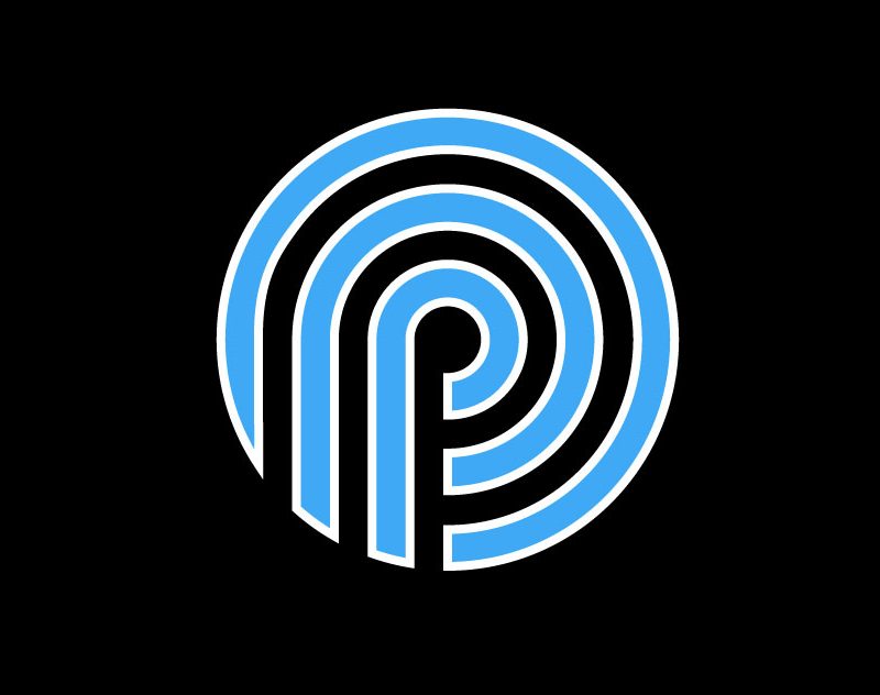 Popup-Logo