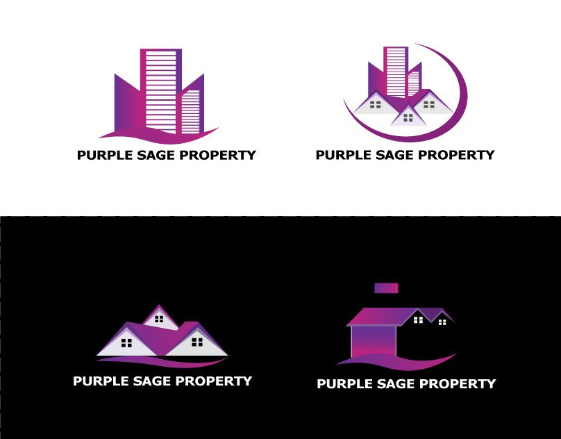 Purple-Sage-pro-Property