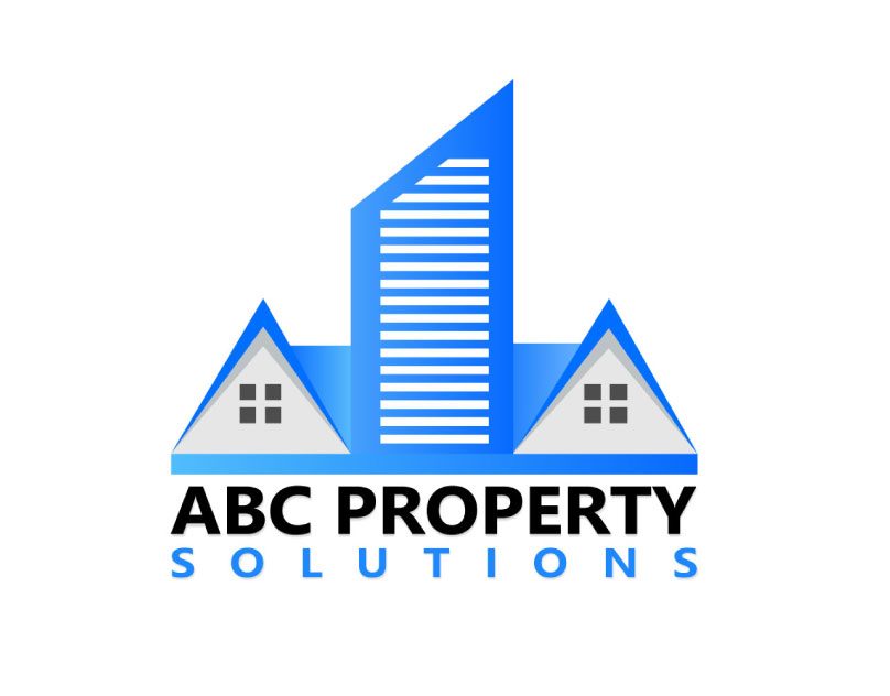 Real-Estate-Property-Logo