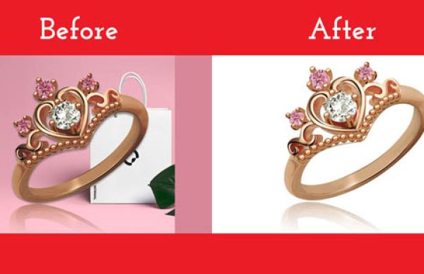 Ring BG Remove Before And After File