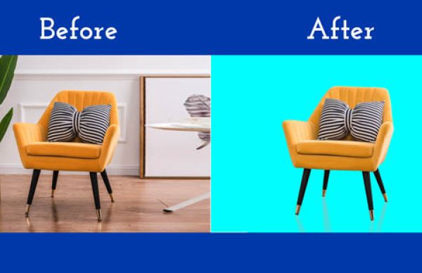 Sofa Chair Before And After File 1