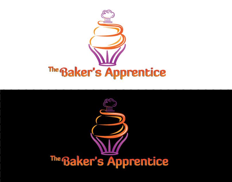 The-Baker-Apprentice