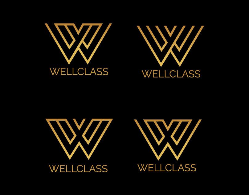 W-logo-Design-02
