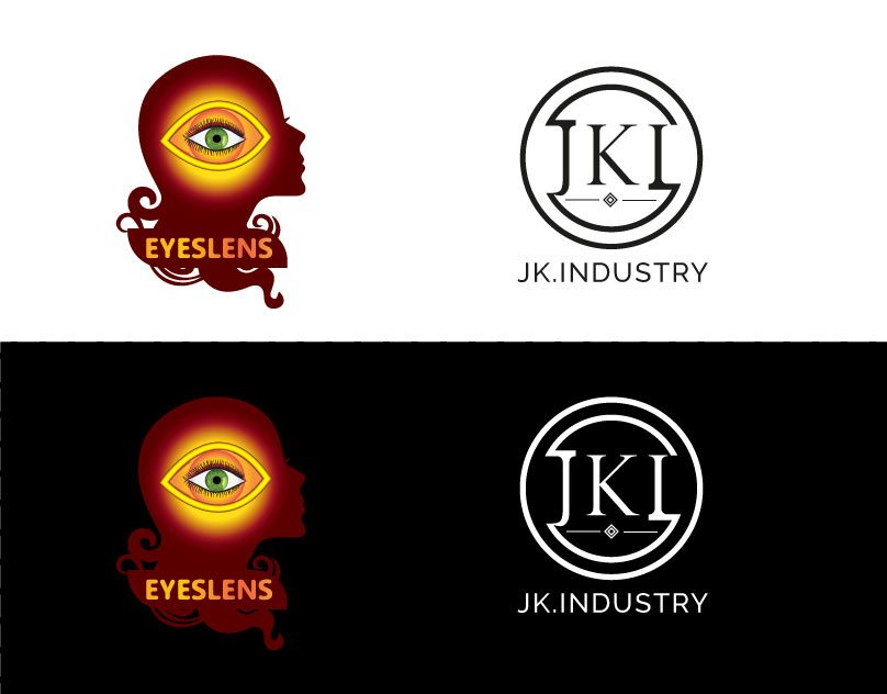 eye-lend-and-jk-industry-logo